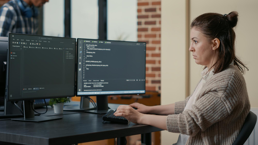 Const ref en C++