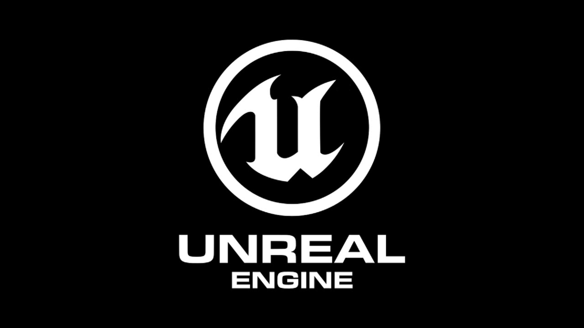 Recursos útiles para Unreal Engine